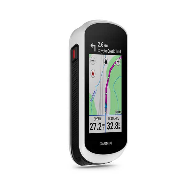 Garmin Edge Explore 2