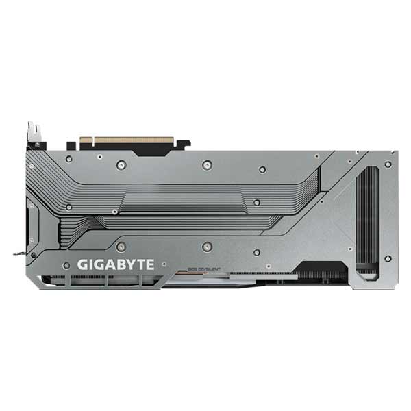 GIGABYTE Radeon RX 7900 XT 20G OC GAMING Grafická karta GIGABYTE Radeon RX 7900 XT 20G OC GAMING Grafická karta