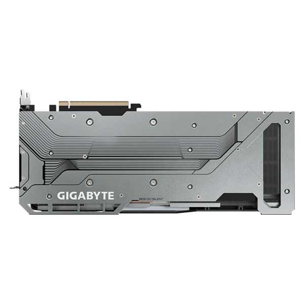 GIGABYTE Radeon RX 7900 XT 20G OC GAMING Grafická karta