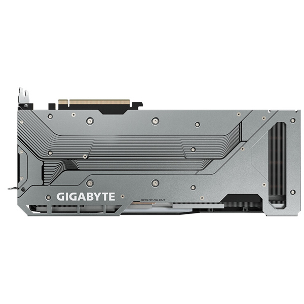 GIGABYTE Radeon RX 7900 XTX GAMING OC 24G Grafická karta