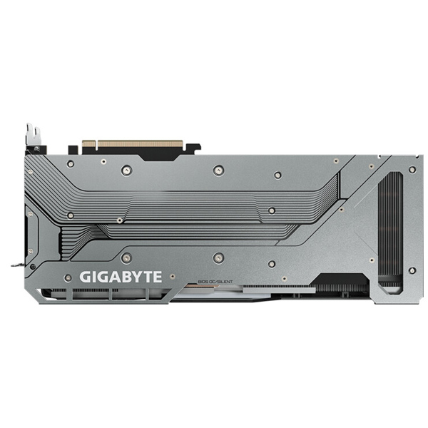 GIGABYTE Radeon RX 7900 XTX GAMING OC 24G Grafická karta GIGABYTE Radeon RX 7900 XTX GAMING OC 24G Grafická karta