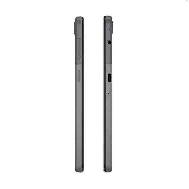 Lenovo Tab M10 Gen.3, 4/64GB, Storm Grey Lenovo Tab M10 Gen.3, 4/64GB, Storm Grey