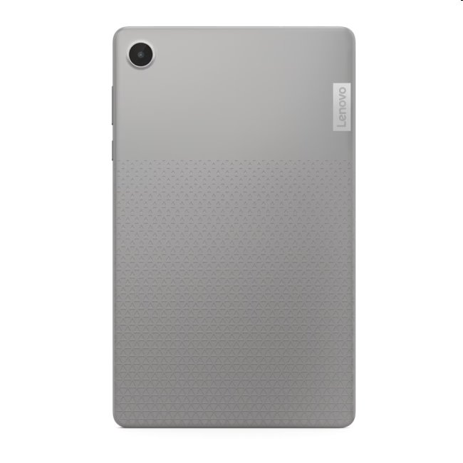 Lenovo Tab M8 Gen.4, 3/32GB, Arctic Grey + Obal a Fólia Lenovo Tab M8 Gen.4, 3/32GB, Arctic Grey + Obal a Fólia