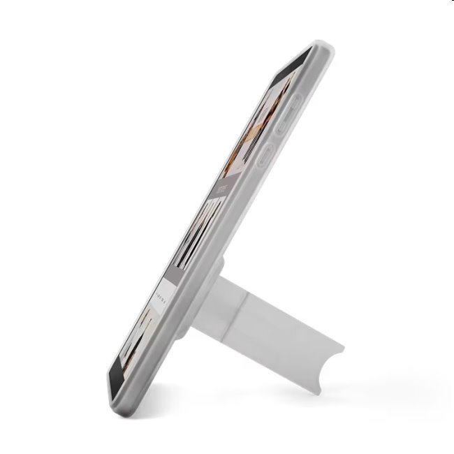 Lenovo Tab M8 Gen.4, 3/32GB, Arctic Grey + Obal a Fólia Lenovo Tab M8 Gen.4, 3/32GB, Arctic Grey + Obal a Fólia