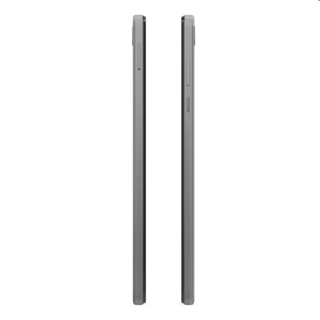 Lenovo Tab M8 Gen.4, 3/32GB, Arctic Grey + Obal a Fólia Lenovo Tab M8 Gen.4, 3/32GB, Arctic Grey + Obal a Fólia