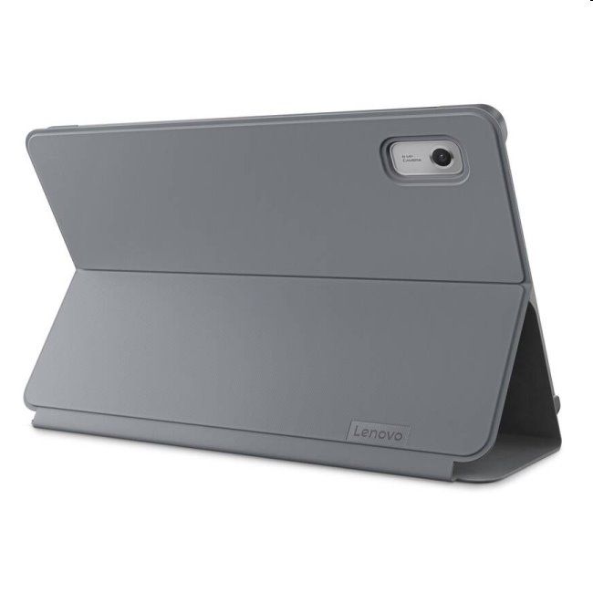 Lenovo TAB M9 Case šedý
