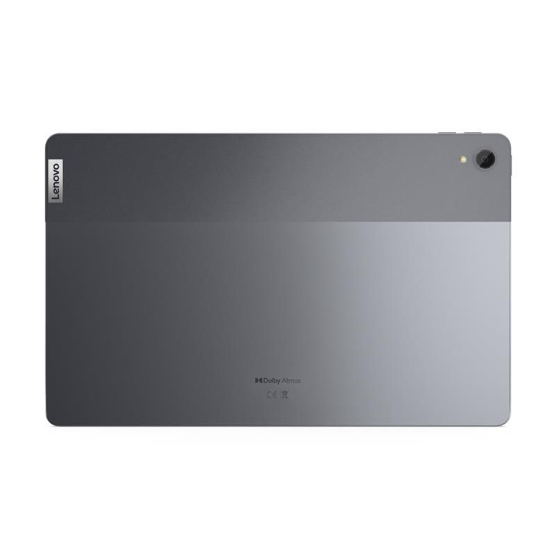 LENOVO TAB P11 Gen2 Helio G99 6GB 128GB 11,5"2K IPS Wifi Android 12 Storm Grey