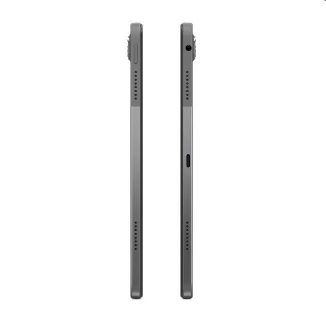 LENOVO TAB P11 Gen2 Helio G99 6GB 128GB 11,5"2K IPS Wifi Android 12 Storm Grey