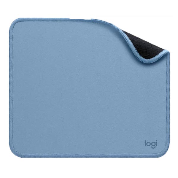 Logitech myš Pad - Studio Series - BLUE GREY Logitech myš Pad - Studio Series - BLUE GREY