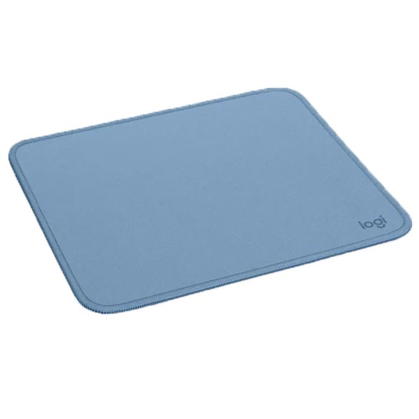 Logitech myš Pad - Studio Series - BLUE GREY Logitech myš Pad - Studio Series - BLUE GREY