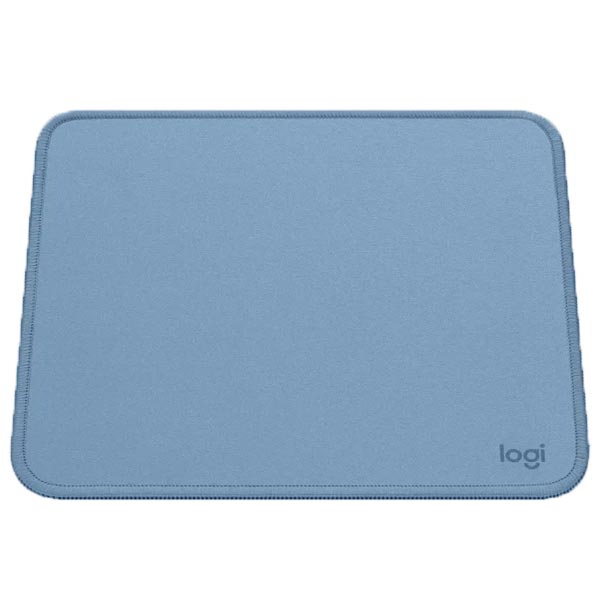 Logitech myš Pad - Studio Series - BLUE GREY Logitech myš Pad - Studio Series - BLUE GREY