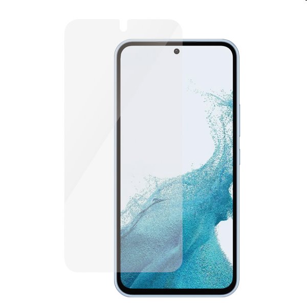 Ochranné sklo PanzerGlass UWF pre Samsung Galaxy A54 5G Ochranné sklo PanzerGlass UWF pre Samsung Galaxy A54 5G