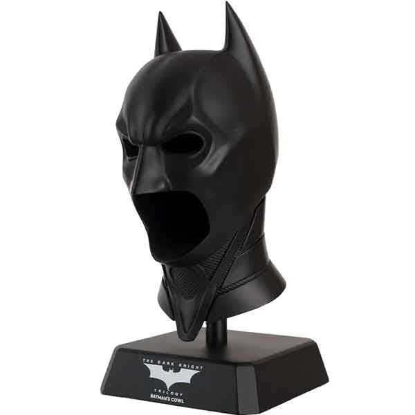 Replika Batman Dark Knight Cowl (DC)