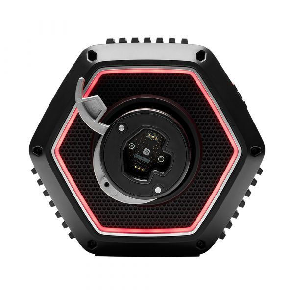 Thrustmaster T818 Direct Drive základňa závodného volantu Thrustmaster T818 Direct Drive základňa závodného volantu