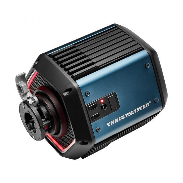 Thrustmaster T818 Direct Drive základňa závodného volantu Thrustmaster T818 Direct Drive základňa závodného volantu