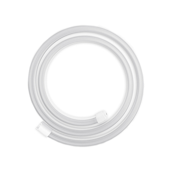 Xiaomi svetelný pás Pro Xiaomi svetelný pás Pro