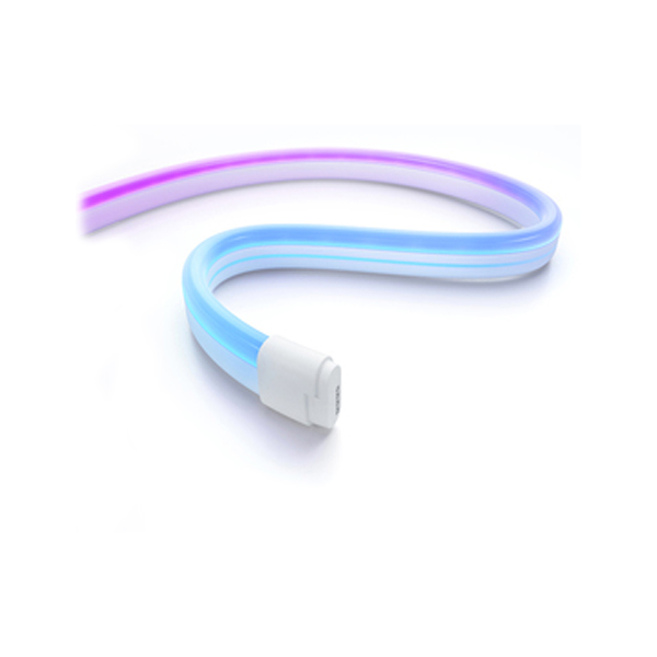 Xiaomi svetelný pás Pro Xiaomi svetelný pás Pro