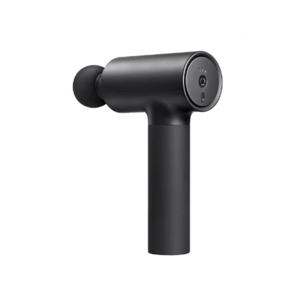 Xiaomi Mi Massage Gun EU
