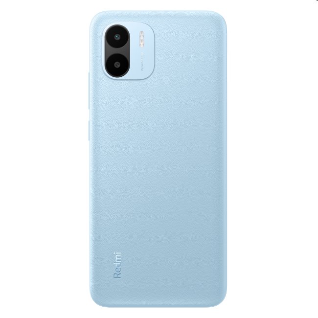 Xiaomi Redmi A2, 2/32GB, Light Blue