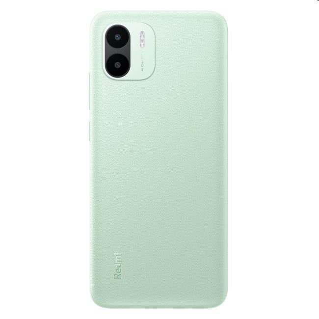 Xiaomi Redmi A2, 2/32GB, Light Green