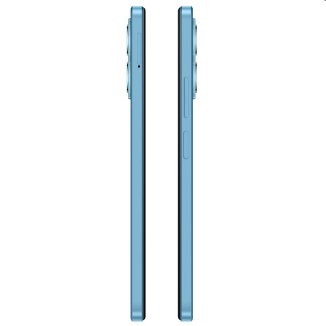 Xiaomi Redmi Note 12, 4/64GB, Ice Blue Xiaomi Redmi Note 12, 4/64GB, Ice Blue