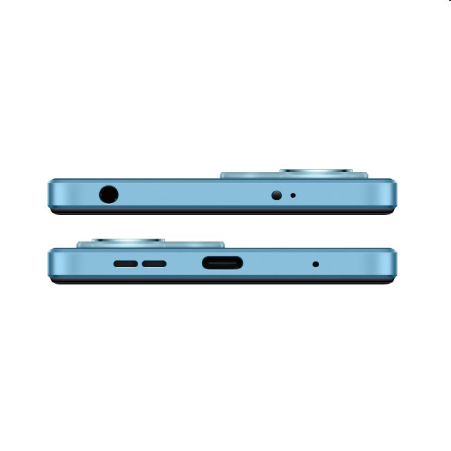 Xiaomi Redmi Note 12, 4/64GB, ice blue