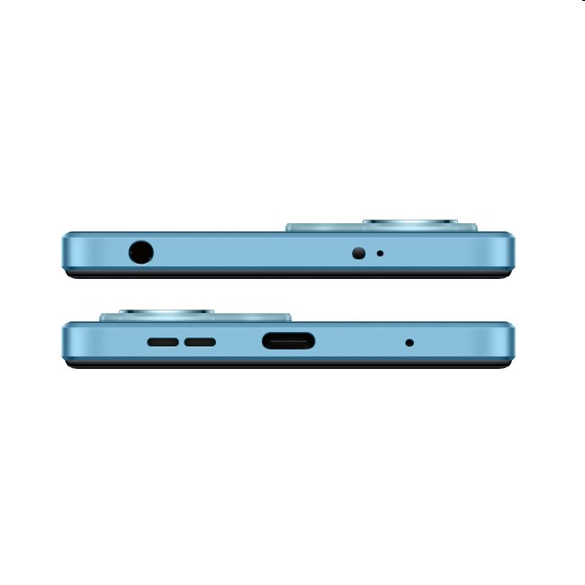 Xiaomi Redmi Note 12, 4/64GB, Ice Blue Xiaomi Redmi Note 12, 4/64GB, Ice Blue