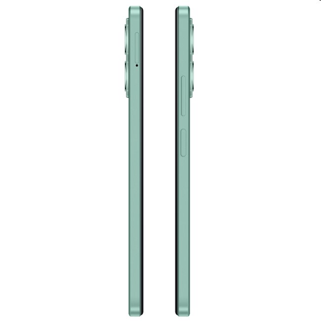 Xiaomi Redmi Note 12, 4/64GB, Mint Green Xiaomi Redmi Note 12, 4/64GB, Mint Green