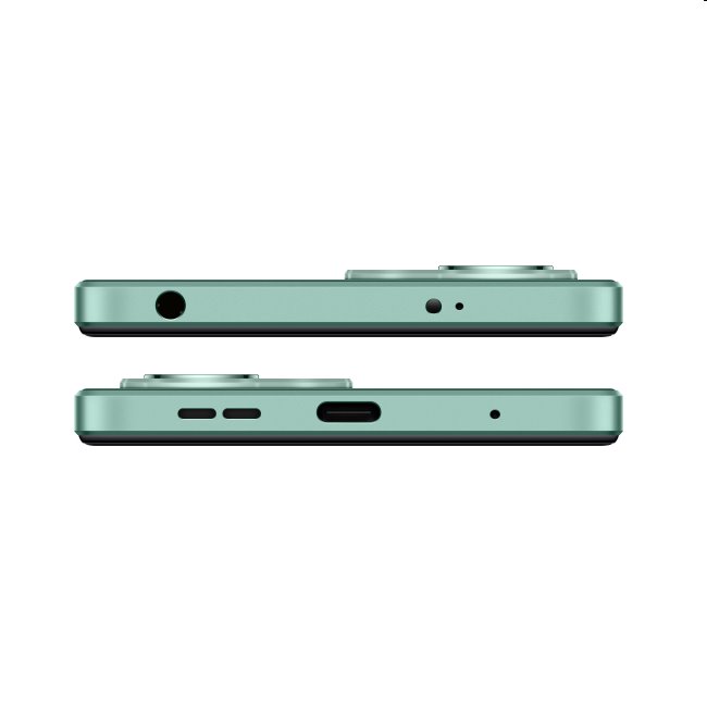 Xiaomi Redmi Note 12, 4/64GB, Mint Green