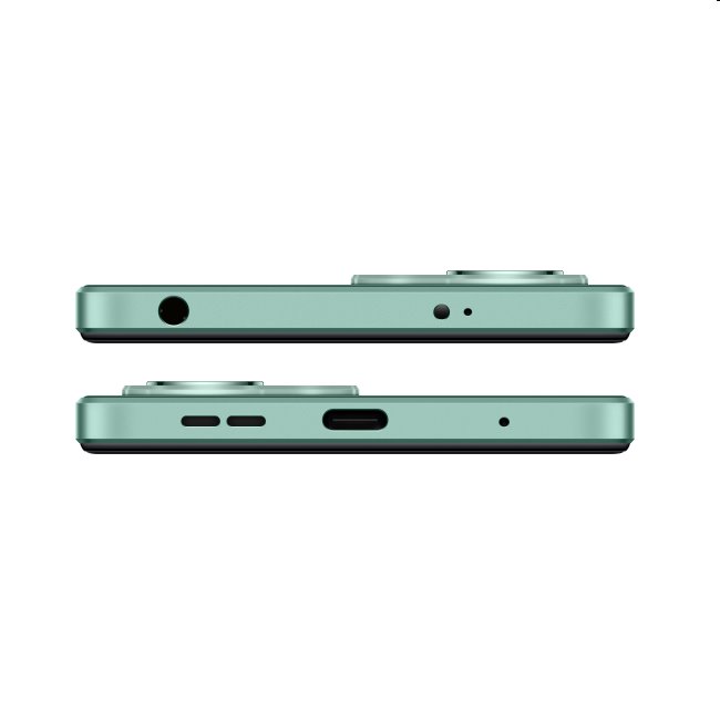 Xiaomi Redmi Note 12, 4/64GB, Mint Green Xiaomi Redmi Note 12, 4/64GB, Mint Green