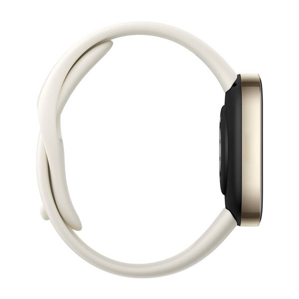 Redmi Watch 3 Ivory