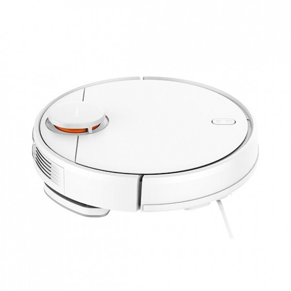 Xiaomi robotický vysávač S10 EU Xiaomi robotický vysávač S10 EU