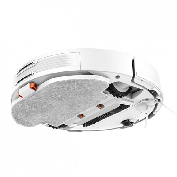 Xiaomi robotický vysávač S10 EU Xiaomi robotický vysávač S10 EU
