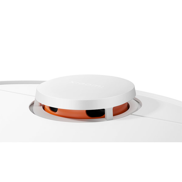 Xiaomi robotický vysávač S10 EU Xiaomi robotický vysávač S10 EU