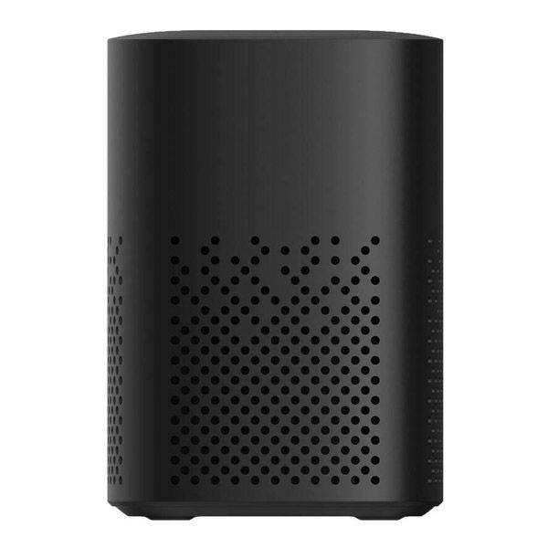 Xiaomi Smart prenosný reproduktor, IR Control