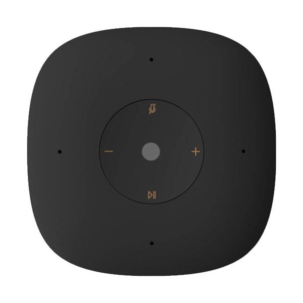Xiaomi Smart prenosný reproduktor, IR Control