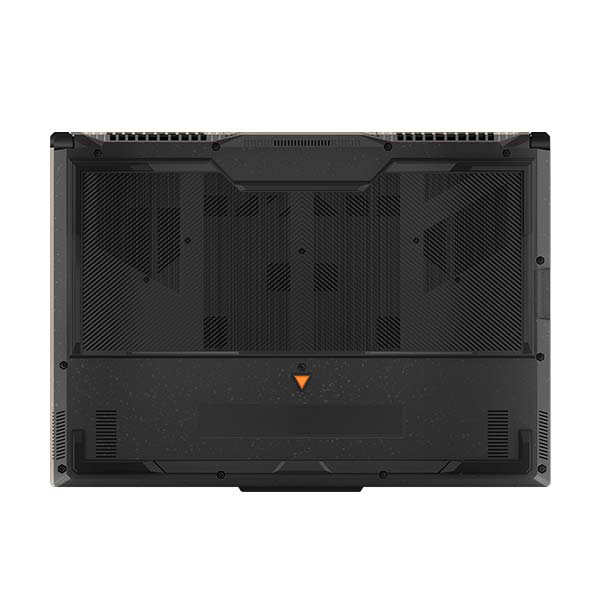 ASUS TUF Gaming A16 R9-H 16 GB 512 GB, SSD RX7600S 16,3" FHD Plus Win11H, čierny ASUS TUF Gaming A16 R9-H 16 GB 512 GB, SSD RX7600S 16,3" FHD Plus Win11H, čierny