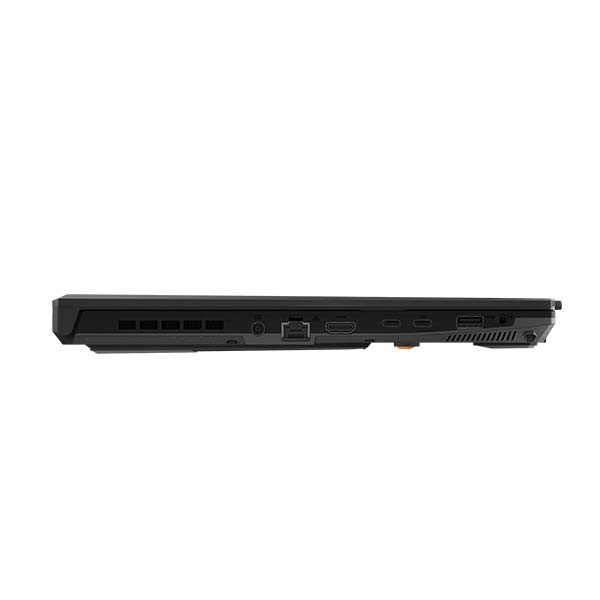 ASUS TUF Gaming A16 R9-H 16 GB 512 GB, SSD RX7600S 16,3" FHD Plus Win11H, čierny ASUS TUF Gaming A16 R9-H 16 GB 512 GB, SSD RX7600S 16,3" FHD Plus Win11H, čierny