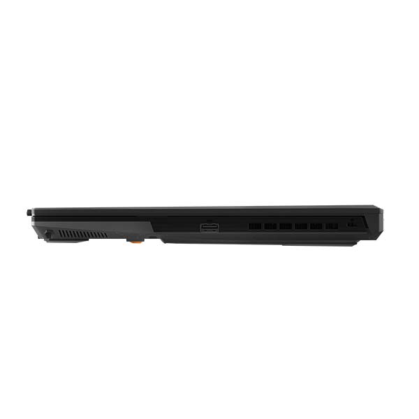 ASUS TUF Gaming A16 R9-H 16 GB 512 GB, SSD RX7600S 16,3" FHD Plus Win11H, čierny ASUS TUF Gaming A16 R9-H 16 GB 512 GB, SSD RX7600S 16,3" FHD Plus Win11H, čierny