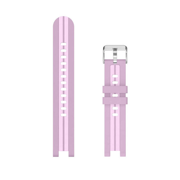 Canyon SW-61, Semifreddo smart hodinky dámske, fialové Canyon SW-61, Semifreddo smart hodinky dámske, fialové