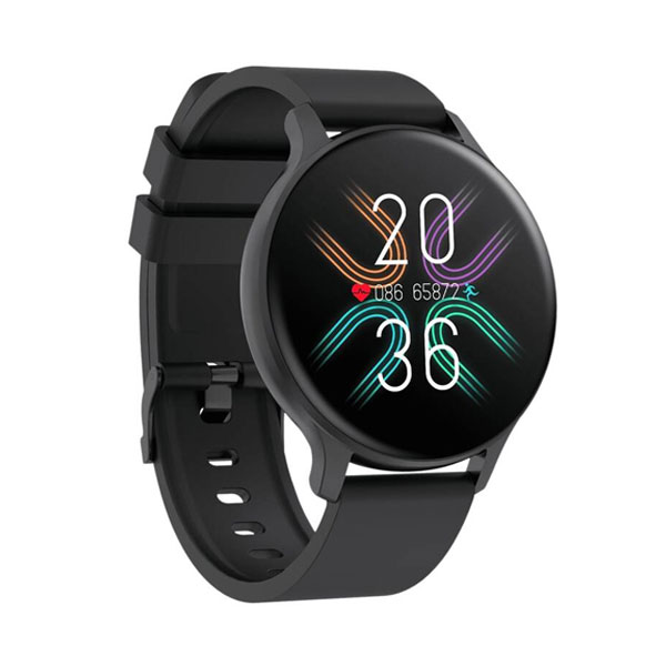 Canyon SW-68, Badian smart hodinky, čierne Canyon SW-68, Badian smart hodinky, čierne
