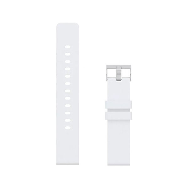 Canyon SW-86, Otto, smart hodinky, biele Canyon SW-86, Otto, smart hodinky, biele