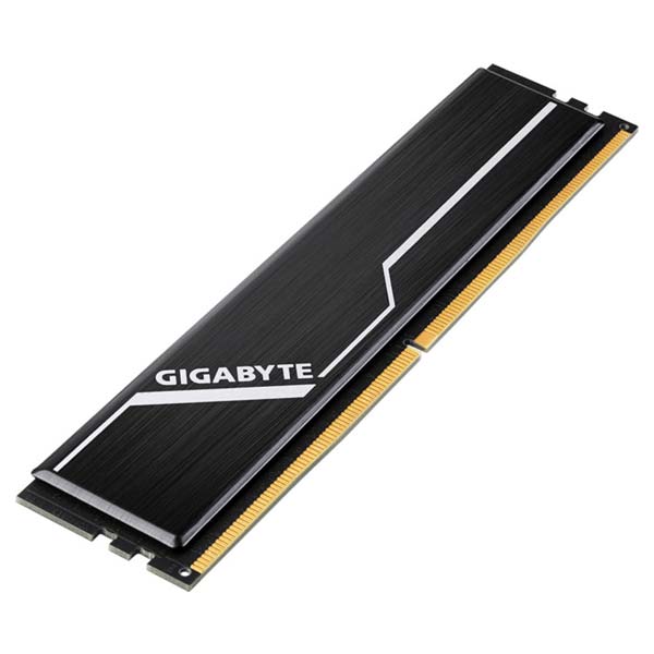 GIGABYTE 16 GB Pamäť (2x8 GB) DDR4 2666 MHz