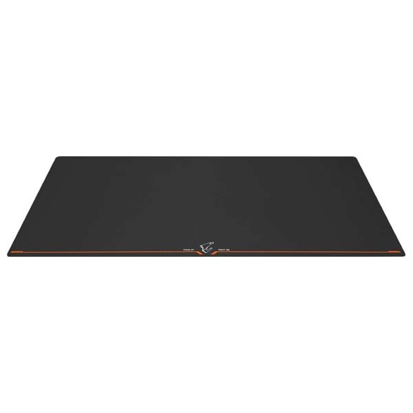 Gigabyte AORUS Gaming mousepad GP-AMP900