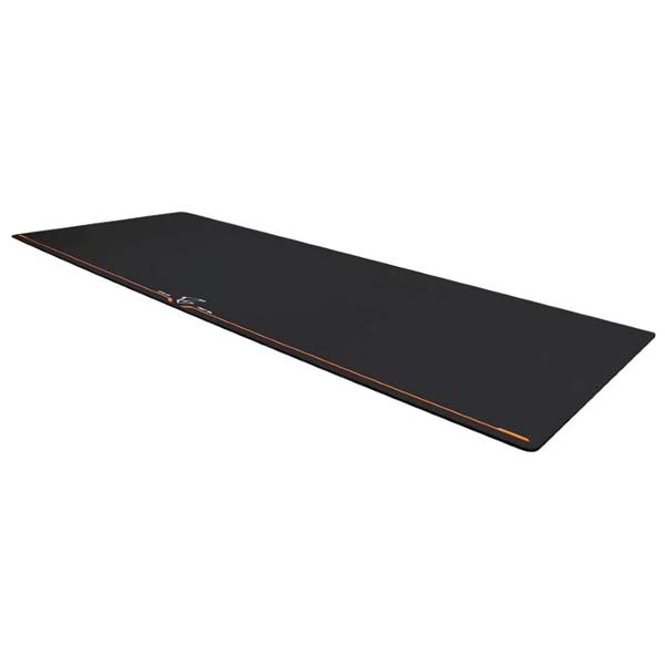 Gigabyte AORUS Gaming mousepad GP-AMP900