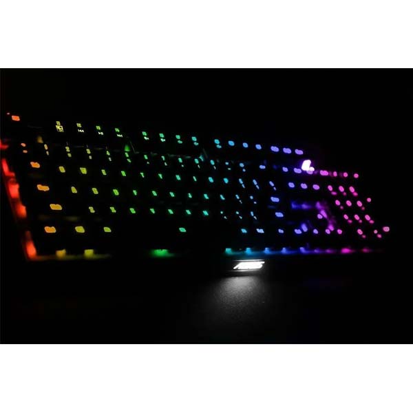 Herná klávesnica Gigabyte AORUS K9 Herná klávesnica Gigabyte AORUS K9