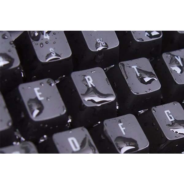 Herná klávesnica Gigabyte AORUS K9