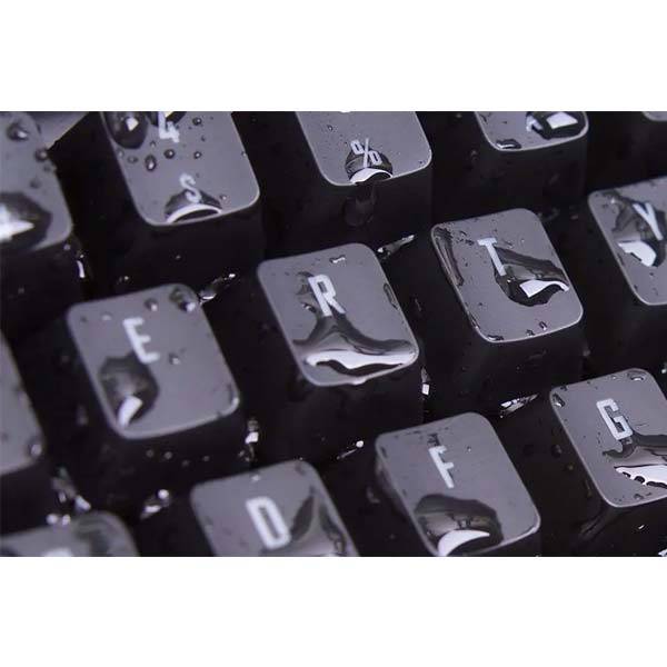Herná klávesnica Gigabyte AORUS K9 Herná klávesnica Gigabyte AORUS K9