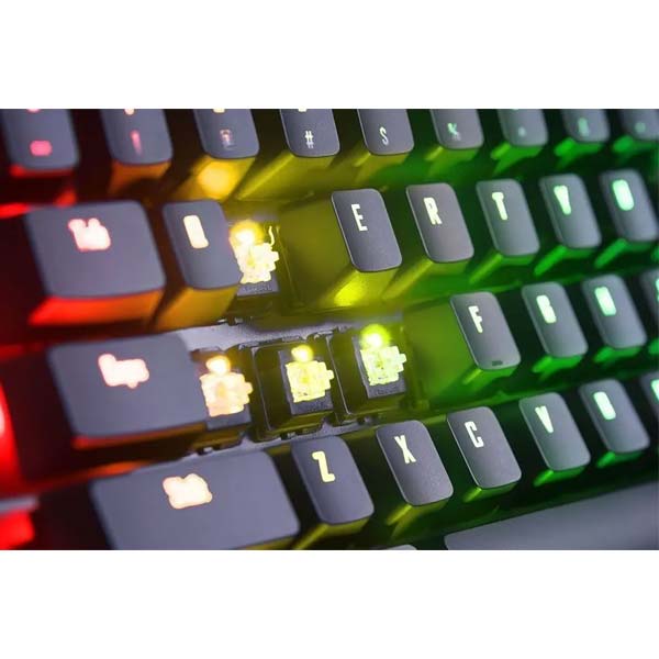Herná klávesnica Gigabyte AORUS K9 Herná klávesnica Gigabyte AORUS K9