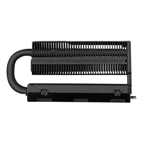 GIGABYTE AORUS NVMe Gen 4 7000s SSD disk 2 TB, (7000 MB/s, 6850 MB/s), HeatSink GIGABYTE AORUS NVMe Gen 4 7000s SSD disk 2 TB, (7000 MB/s, 6850 MB/s), HeatSink